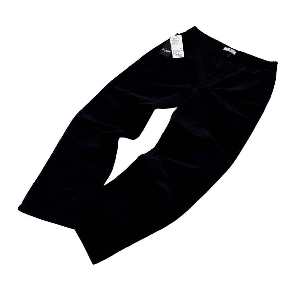 Брюки Guess Новые с биркой