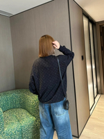 Louis Vuitton Sweatshirt
