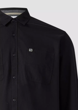 Рубашка s.Oliver