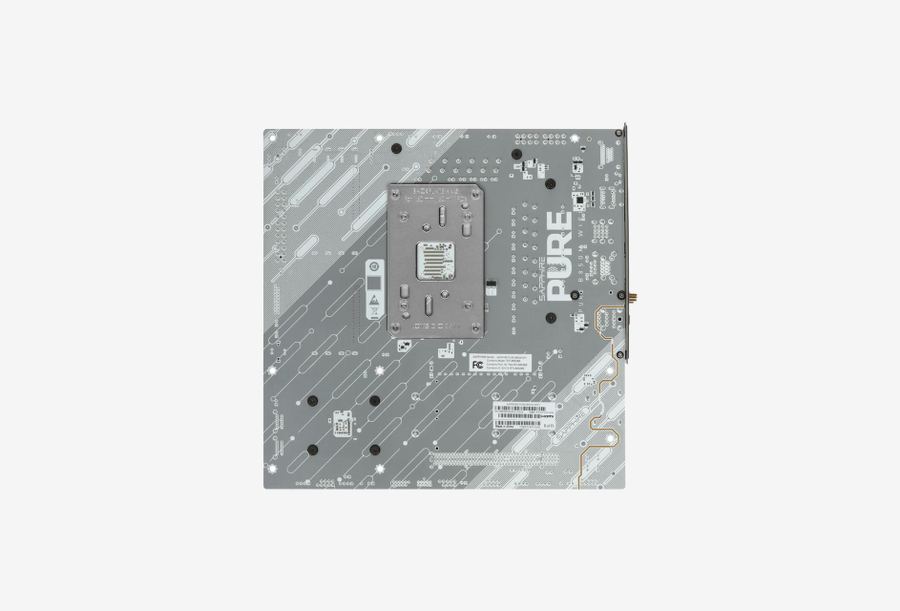 52123-02-40G_0226529100904