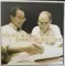 Yo-Yo Ma, Ennio Morricone – Yo-Yo Ma Plays Ennio Morricone - Translucent Yellow - 2LP
