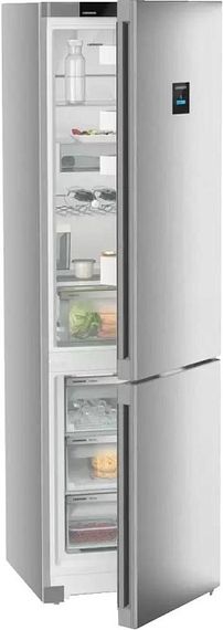 Холодильник Liebherr CNsfc 574i-22 001