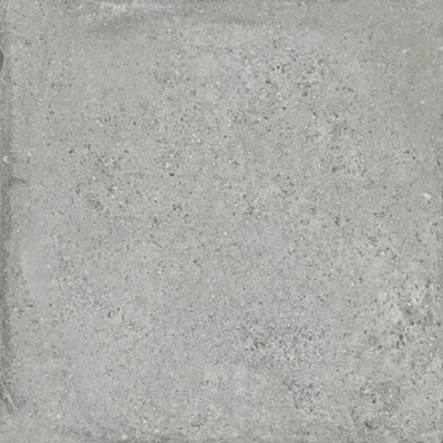 Керамогранит ANTICO CASALE CENERE RECT 60