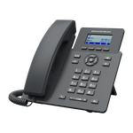Телефон VoiceIP  Grandstream GRP-2601P