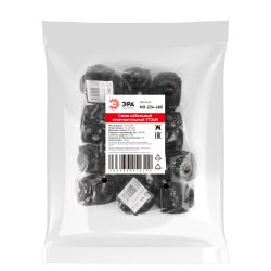 Сжим ответвительный ЭРА NO-224-680 кабельный У734М (16-35/16-25 мм2) IP20