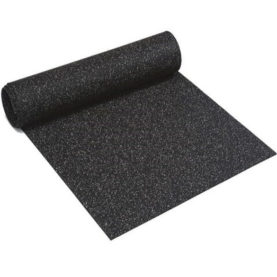 Рулонное резиновое покрытие Sgm Dynamico 15% 4 мм до 50 м2