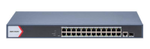 DS-3E1526P-EI