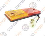 SD-197-Xingtai-3