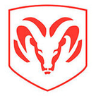 Dodge Dodge