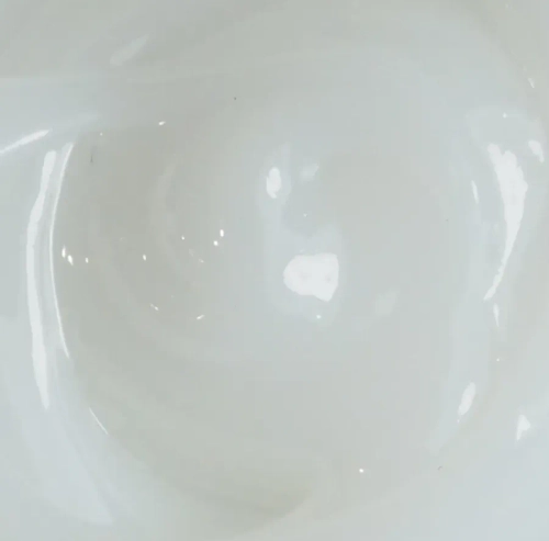 Гель-желе молочный Nail Republic №261, 15 гр