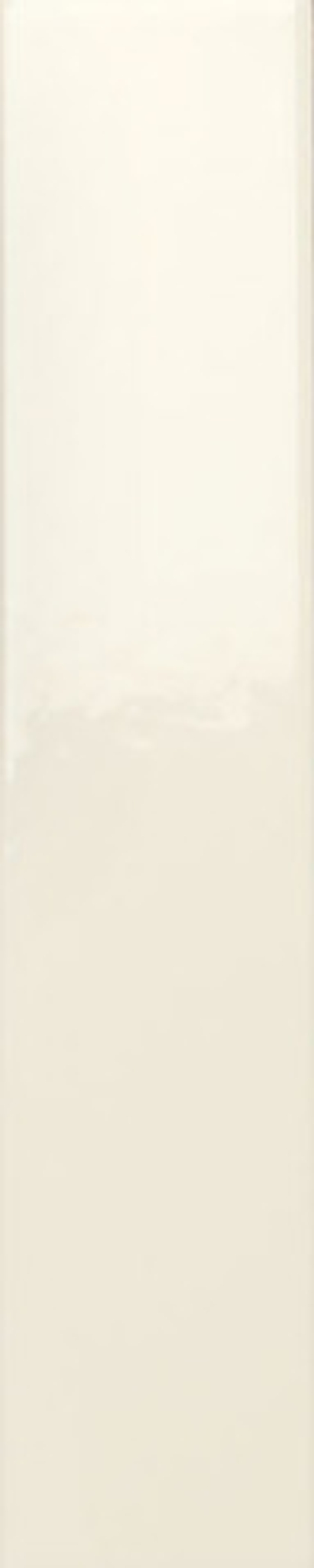 Керамическая плитка для стен 41zero42 SPECTRE Cream Glossy