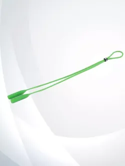 Шнурок для очков