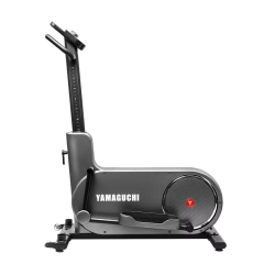 Эллиптический тренажер Yamaguchi Elliptic BodyMax