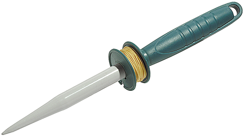 4207-53494 Конус посадочный с катушкой ″Standard″