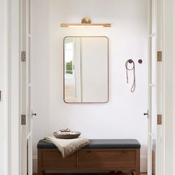 Бра Ulta L45 Dark Brown By Imperiumloft