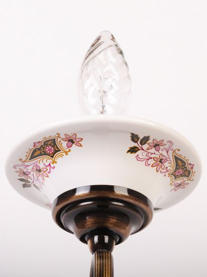 Бра La Lampada 50458