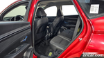 Hyundai Tucson (NX4) Дизель 2.0 2WD (01.2023)