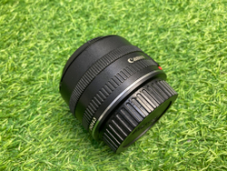 Canon 35mm F2 EF