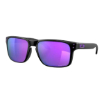 Oakley Holbrook Очки