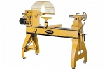 Powermatic 4224B Токарный станок по дереву