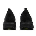 Li-Ning Soft Go 2 Shock Absorbing Non