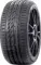 Nokian zLine 275/40 R21 107Y XL