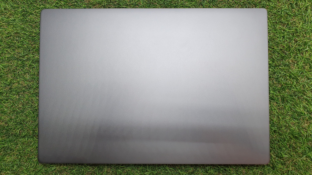 Ноутбук Xiaomi i5-8/8 Gb/Mx150 2Gb/FHD/Mi Air, 13.3" [jyu4064ru]/Windows 11