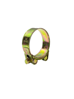 ХОМУТ СТАЛЬНОЙ "К2" PRIMA POWER 56-59