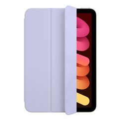 Чехол Apple Smart Folio для iPad mini (A17 Pro) – оригинальный аксессуар Apple