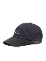 Кепка Logo Cap