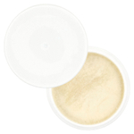 Aura Cacia, органическое масло ши, 92 г (3,25 унции)