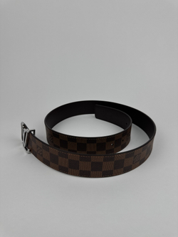 Ремень Louis Vuitton