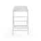 Стульчик Cybex Click & Fold All White