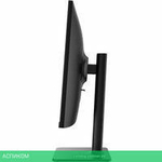 Монитор MSI Modern MD272QP