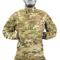 UF PRO ACE GEN.2 WINTER COMBAT SHIRT- MultiCam®