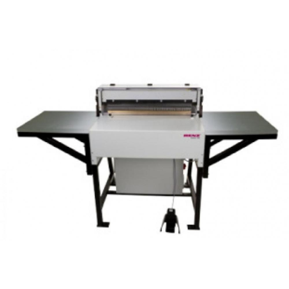 Перфоратор RENZ Punch 700