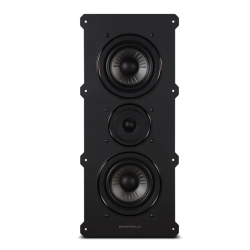 Встраиваемая акустика Wharfedale Diamond IW-2 LANCASTER GREY