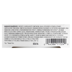 Physicians Formula, Rosé All Day Petal Glow, универсальный хайлайтер, PF11124 розовый, 9,2 г (0,32 унции)