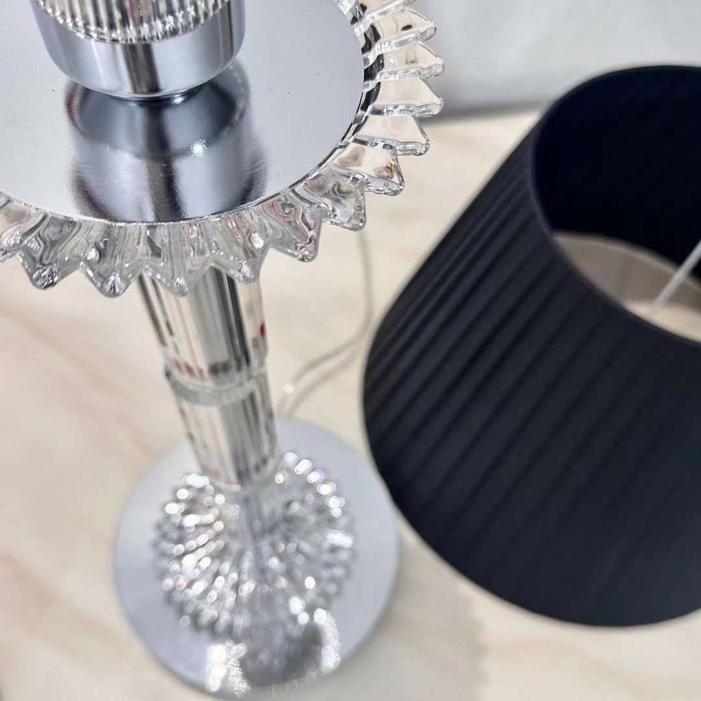 Лампа Baccarat