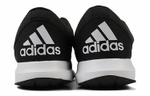 Кроссовки Adidas Coreracer