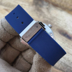 Часы Hublot