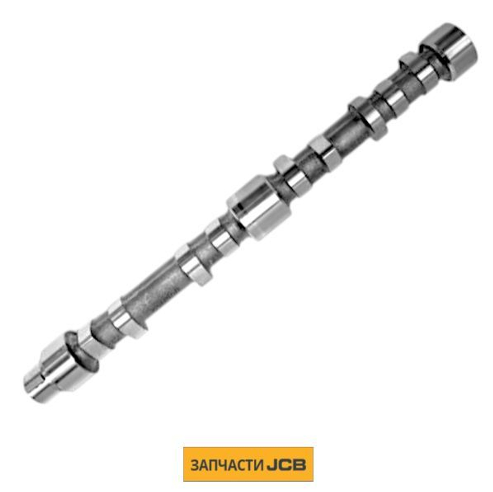 Распредвал JCB 02/202958