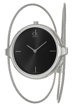 Calvin Klein K2Z2M111