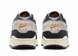 Nike Air Max 1 'Athletic Department'