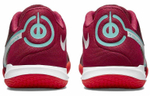 Кроссовки Nike Tiempo Legend 9 Academy Ic