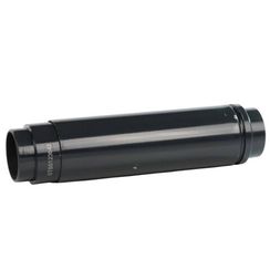 Компенсатор РИДАН PN16 DN80