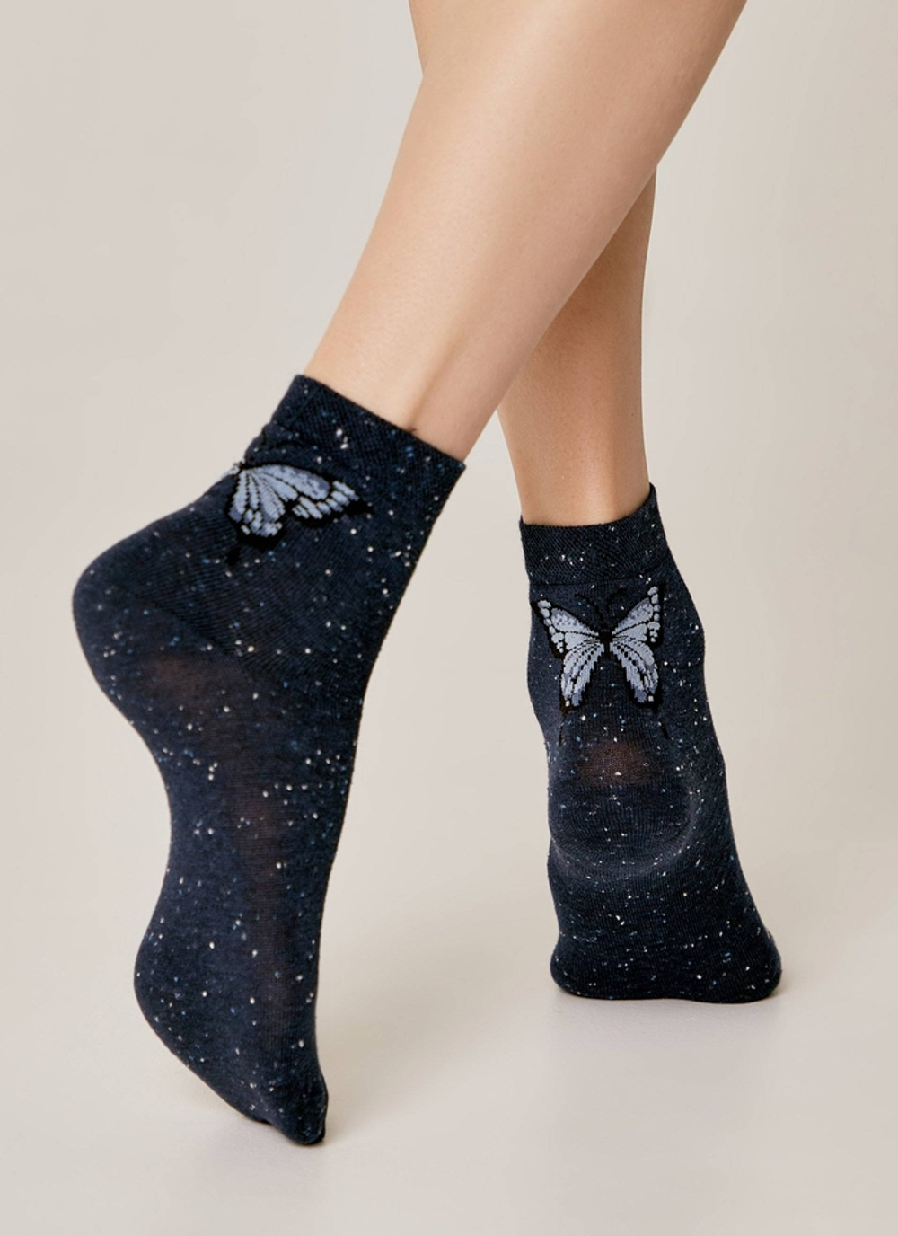 Брестские Носки женские 1129