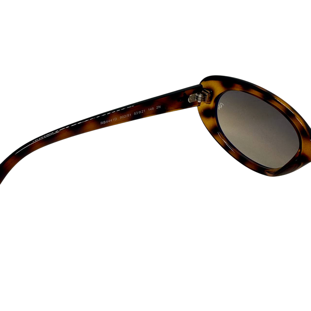 Ray Ban 4441D 902/51