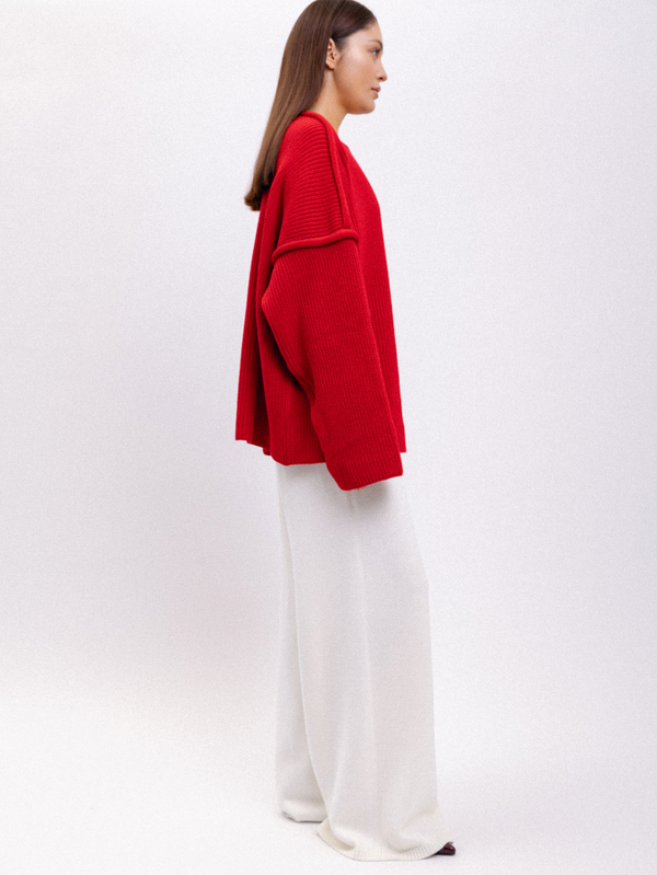 Брюки БЕНТО