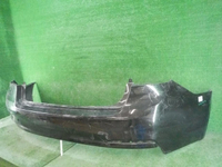 DSCN7768.JPG